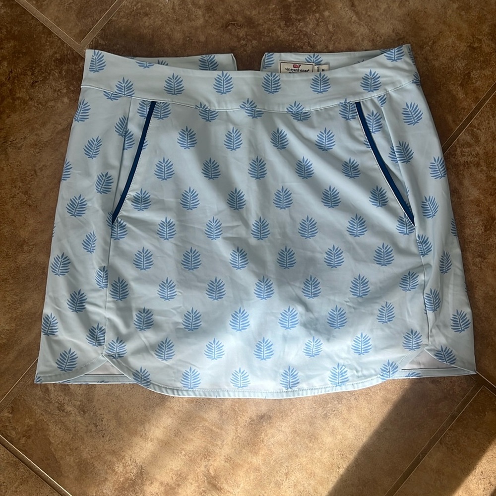 Vineyard Vines Skirt